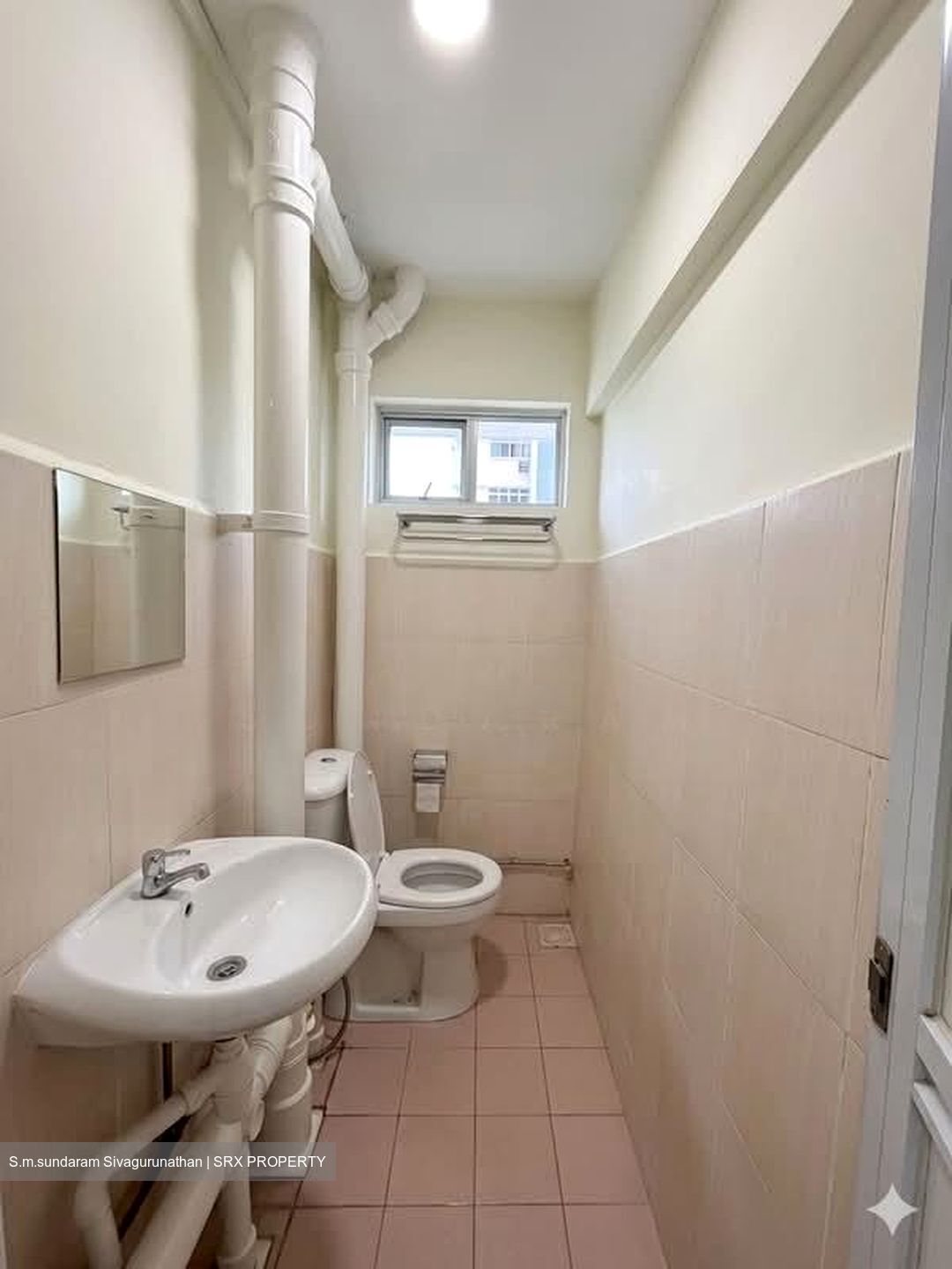 Blk 63 Circuit Road (Geylang), HDB 3 Rooms #542401821